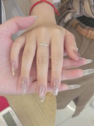 -弘源美甲美睫