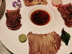 -城南往事(滨江世茂店)