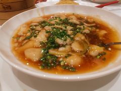 -眉州东坡·熊猫主题餐厅(枫蓝店)