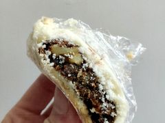 贵妃饼-祥禾饽饽铺·中式糕点(天津河东美福园店)