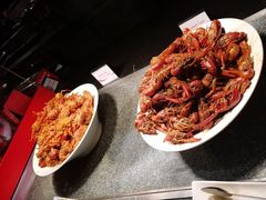 -东方明珠·可口可乐欢乐餐厅