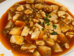 -嘉年华面包房餐厅（饺子馆）(陶然亭店)