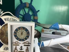 -泉城欧乐堡水上世界