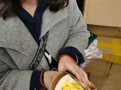 -肯德基(新八一店)