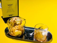 -MIKAKU(万达广场上海宝山店)