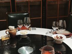 -泓0871臻选云南菜·味庄
