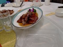 -朱仔记食府(江南大道店)