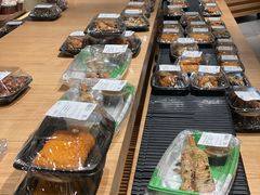 -七鲜超市(瑞虹天地太阳宫店)