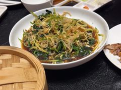 -正德楼果木烤鸭·渔家菜(东港店)