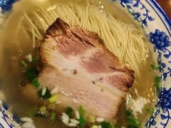 -同得兴面馆.苏式面.三虾面(园区店)
