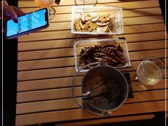-M99 BEER世界啤酒吧(鸿云悦街店)