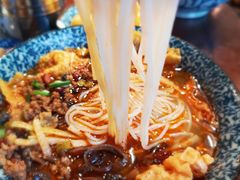柳州螺蛳粉-粉家柳州螺蛳粉(杨宅路店)