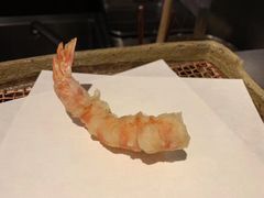 -みかわ是山居