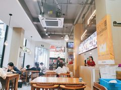 -百家鲜·杭帮菜