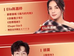 -成都金融城演艺中心