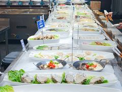 -印巷里主题餐厅(马鞍山店)