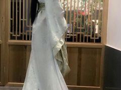 -盘子女人坊(顺德店)