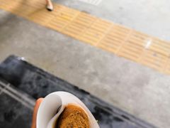 -禾生粑粑坊(陕西路店)