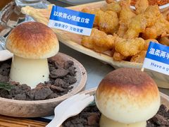-大理董·董家小厨野生菌火锅(古城旗舰店)