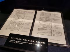 -上海电影博物馆