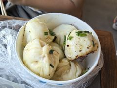 -同心楼(解放北路店)