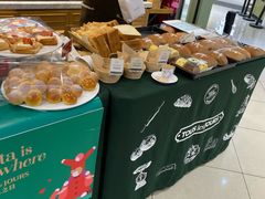 -多乐之日(和平伊势丹店)