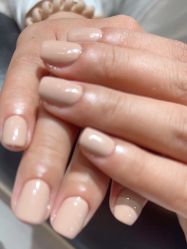 -Nail Me美甲美睫