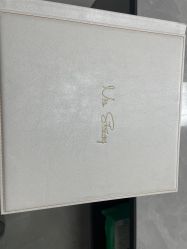 -蜜柚映画婚纱摄影(双井店)