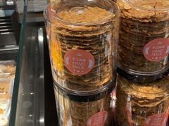 -Olé精品超市(广州太古汇店)