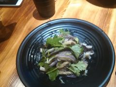 -好介口深夜酒馆(梅江店)