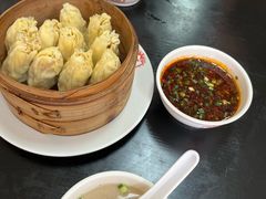 -郑记灌椒刷把头