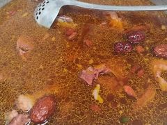-多多大红焖羊肉馆