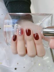 -如一·美甲美睫