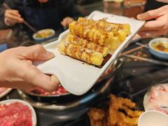-俏媳妇火锅(宽窄巷子店)