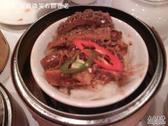 稻香-稻香(新港中心店)