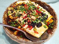 -味道云南·云朵山歌(东方都会广场店)