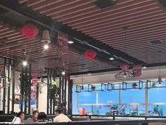 -彤德莱牛肉火锅(双港店)