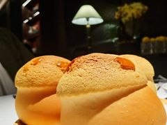 -炳胜私厨(万象前海店)