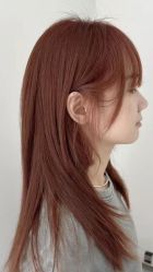 -虫二·专注健康烫染沙龙