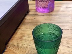 -游园觅食记夜市·小龙虾大排档