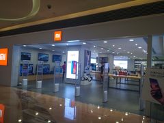 -小米之家(渝中龙湖时代天街店)