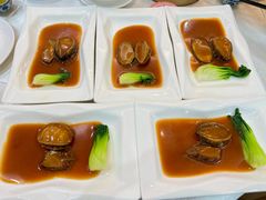 -有腥气私房菜·寻味顺德