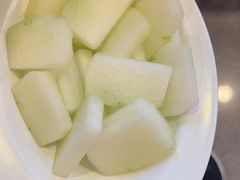 -蝎王府羊蝎子(北大地店)