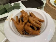 -龙的酒楼·手工早茶·顺德菜(近良路店)