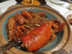 -珍宝海鲜JUMBO Seafood(尚嘉店)