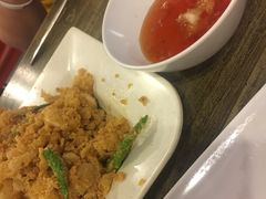 -真浪大家乐海鲜餐馆