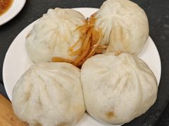 -姚记炒肝店(鼓楼店)