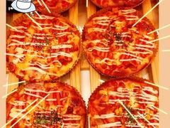 -开心草帽(凯悦店)