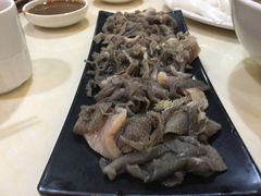 -福合埕牛肉丸(福平路店)