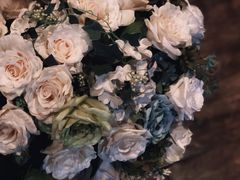 -SABAI THAI SPA泰式按摩体验馆(北城天街店)